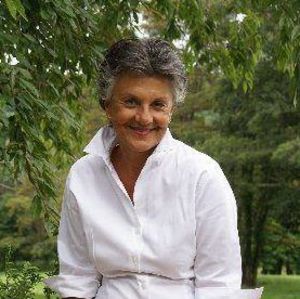 Meet your Posher, Tian